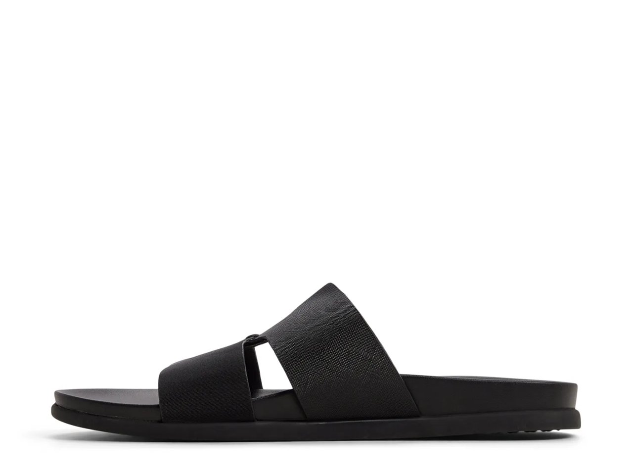 Marcelo Sandal