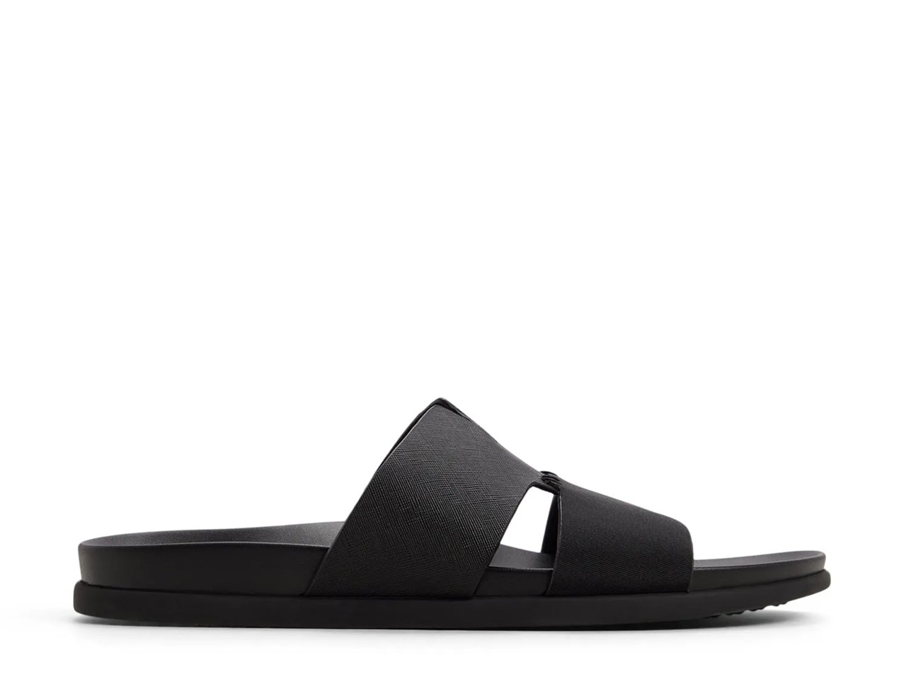 Marcelo Sandal