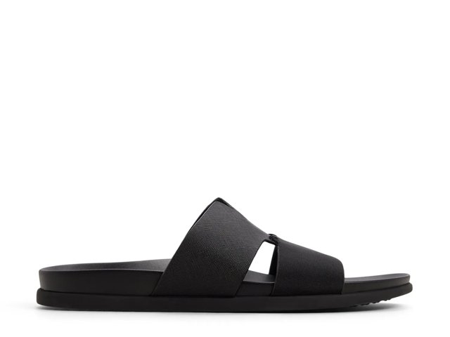 Marcelo Sandal