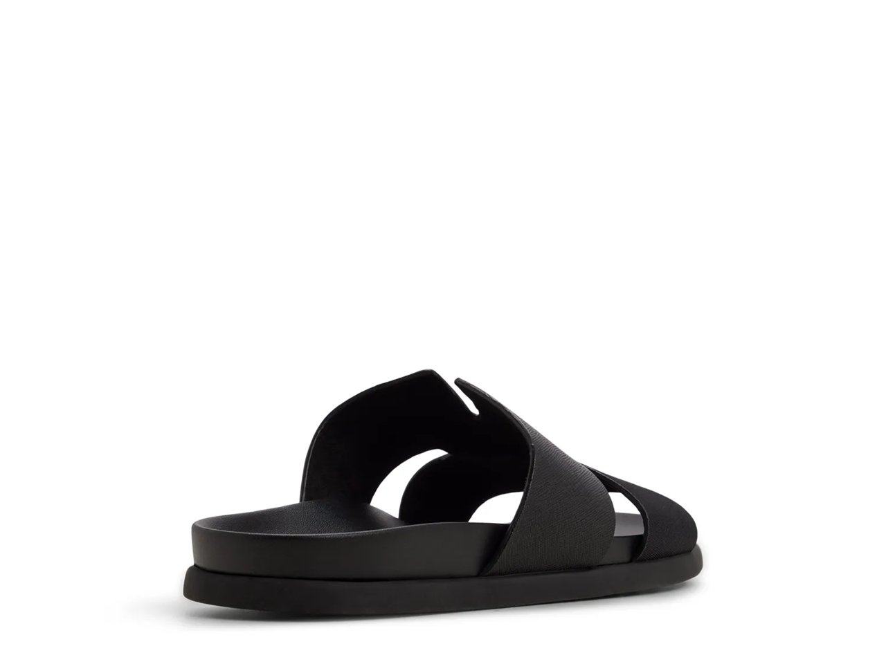 Marcelo Sandal