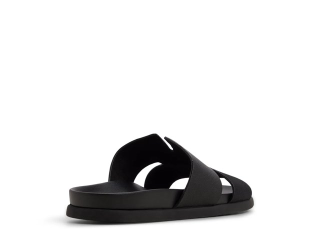 Marcelo Sandal