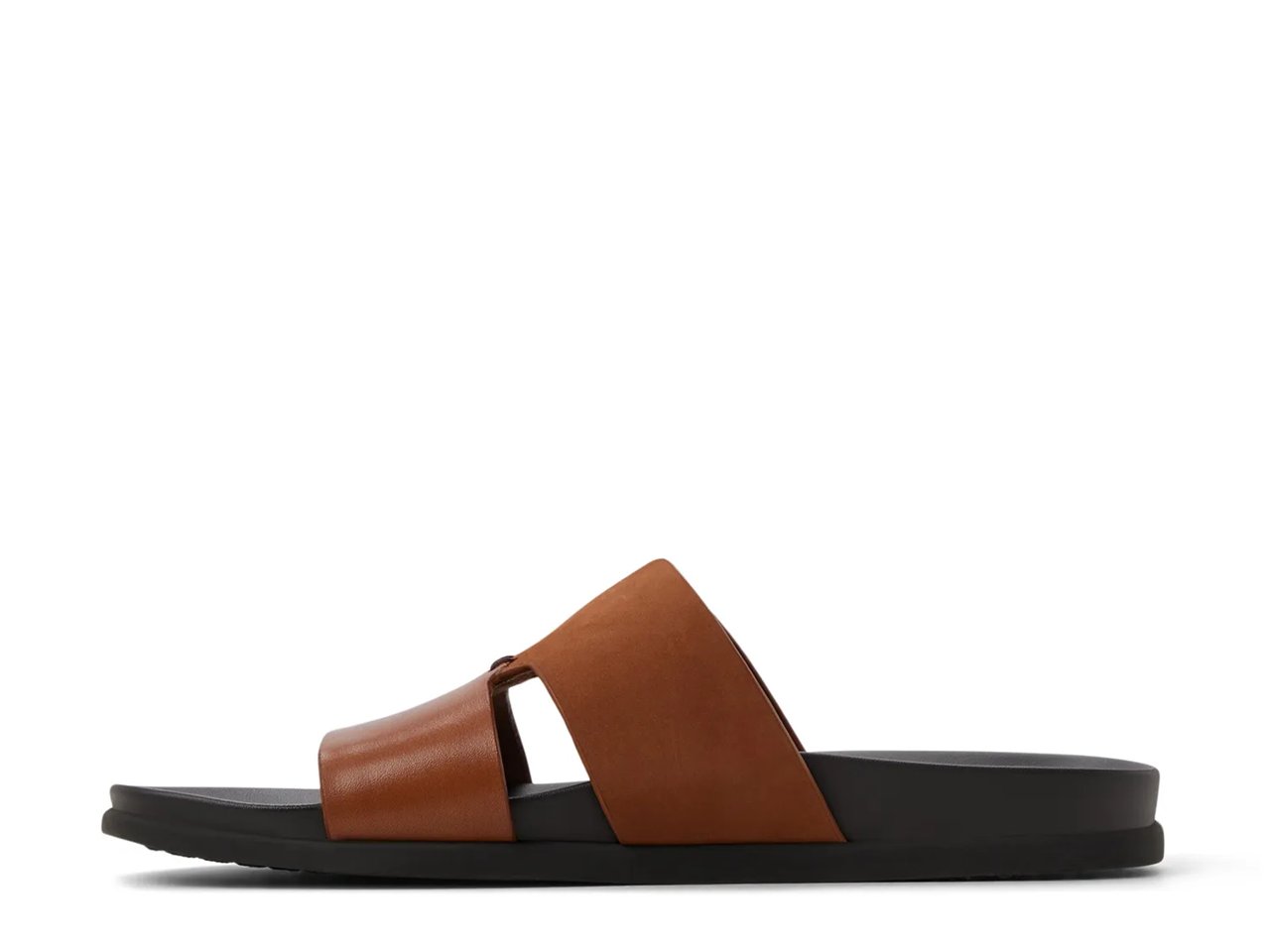 Marcelo Sandal