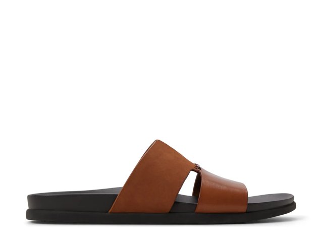 Marcelo Sandal