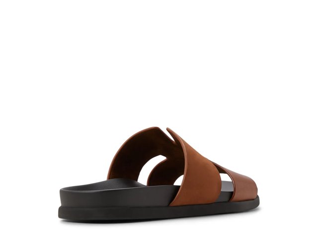 Marcelo Sandal