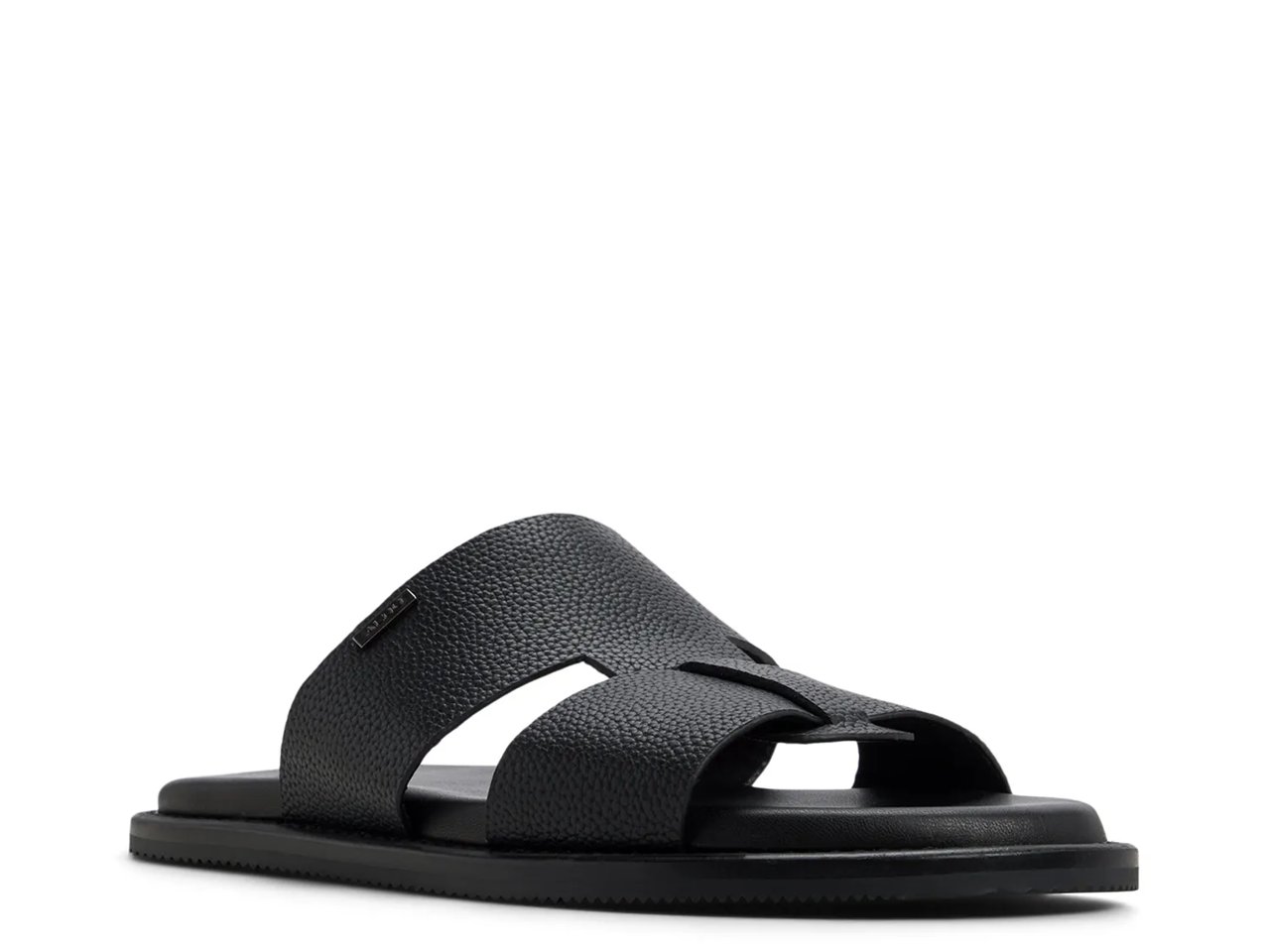 Gonzalo Sandal