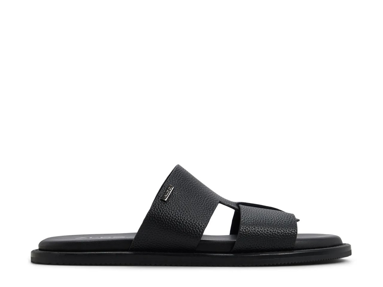 Gonzalo Sandal