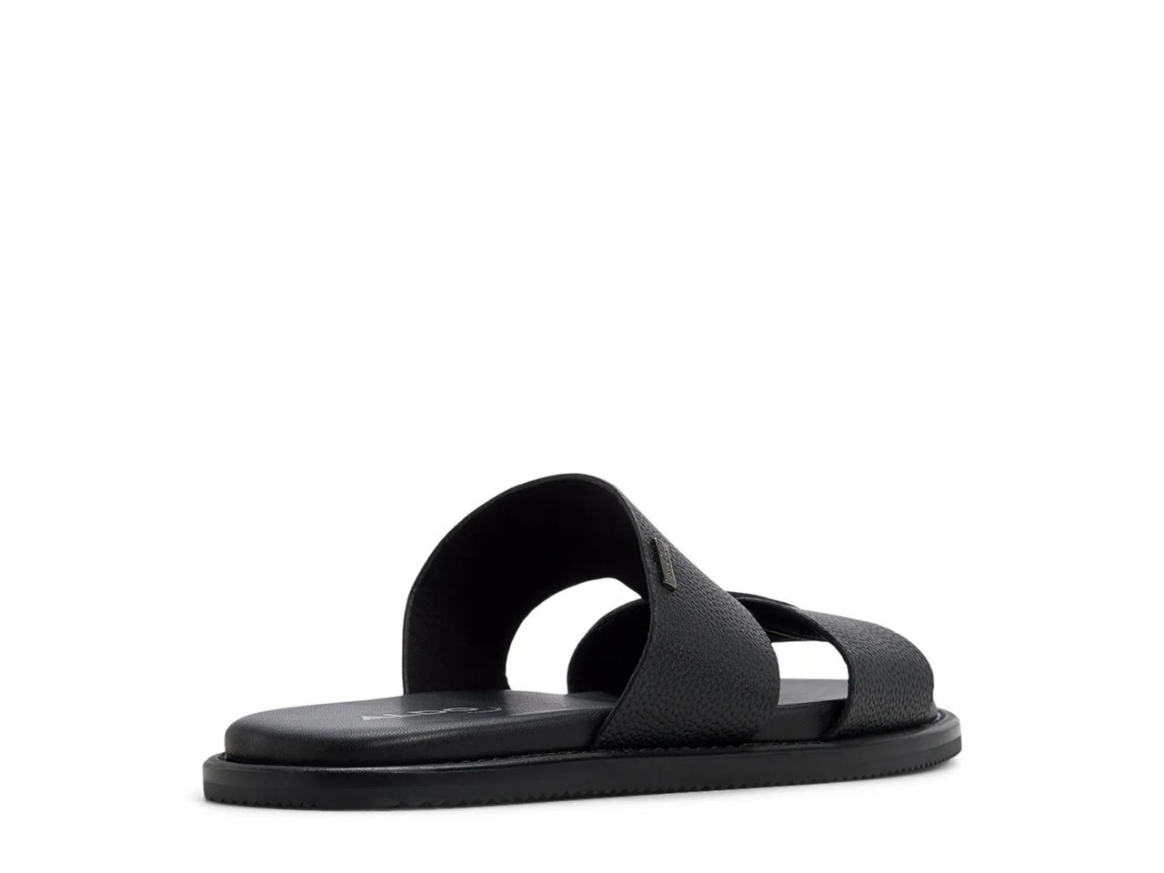 Gonzalo Sandal