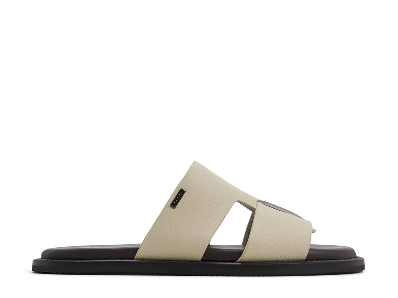 Gonzalo Sandal