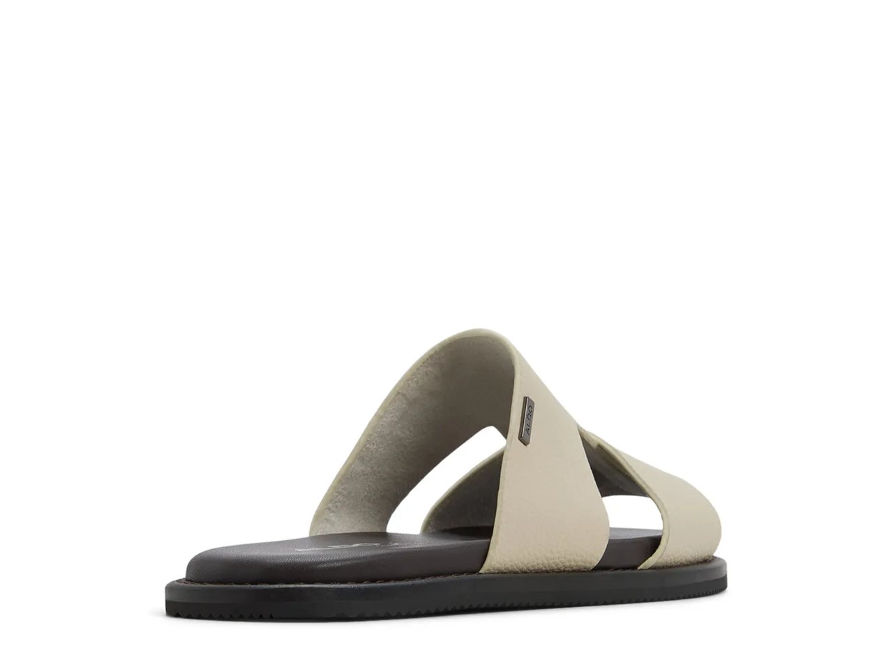 Gonzalo Sandal
