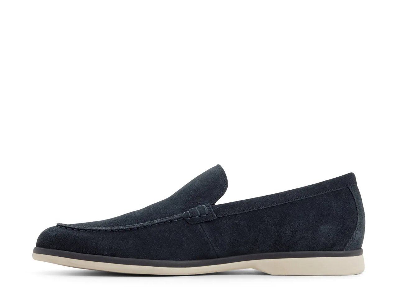 Mariner Loafer