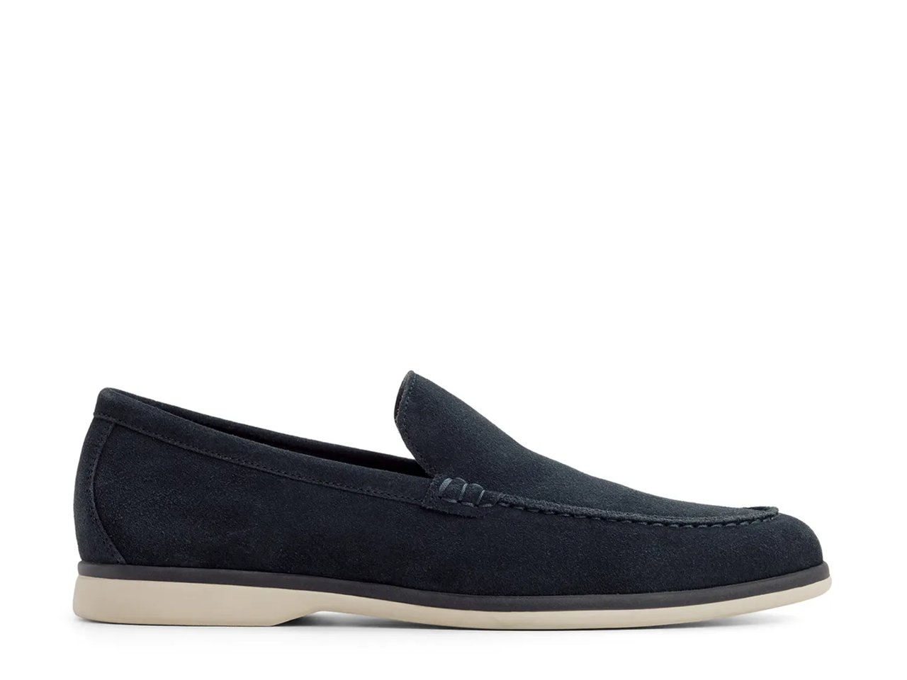 Mariner Loafer