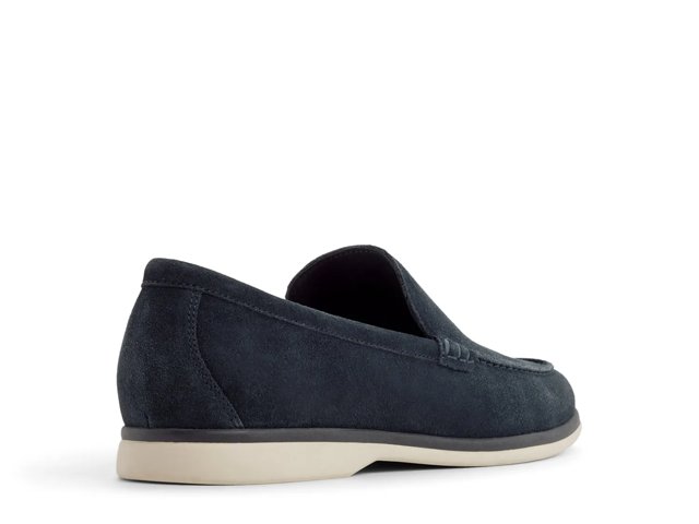 Mariner Loafer