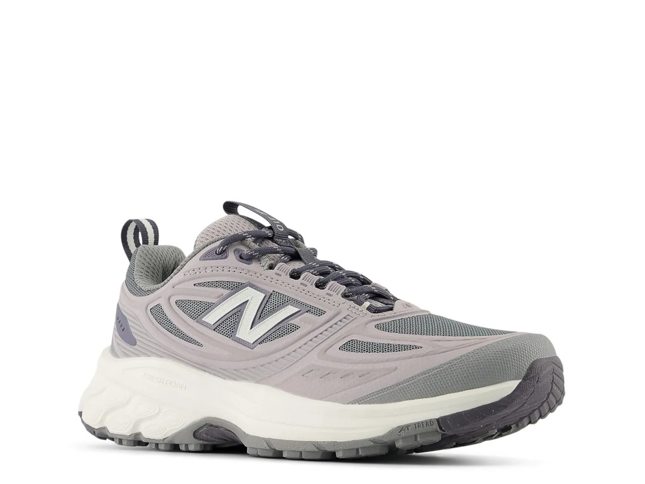 Fresh Foam 410 v9 Running Shoe - Women's