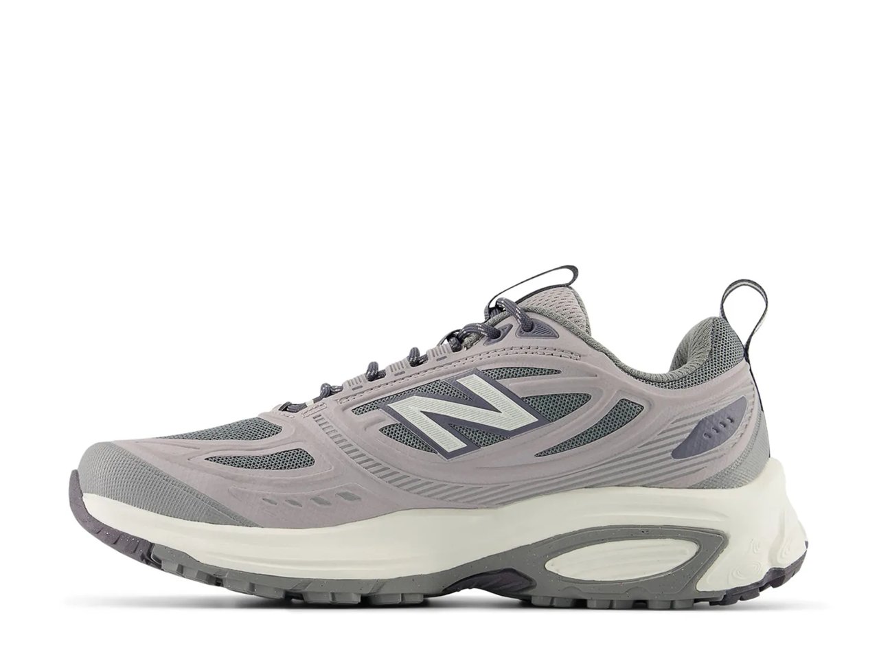 Fresh Foam 410 v9 Running Shoe - Women's
