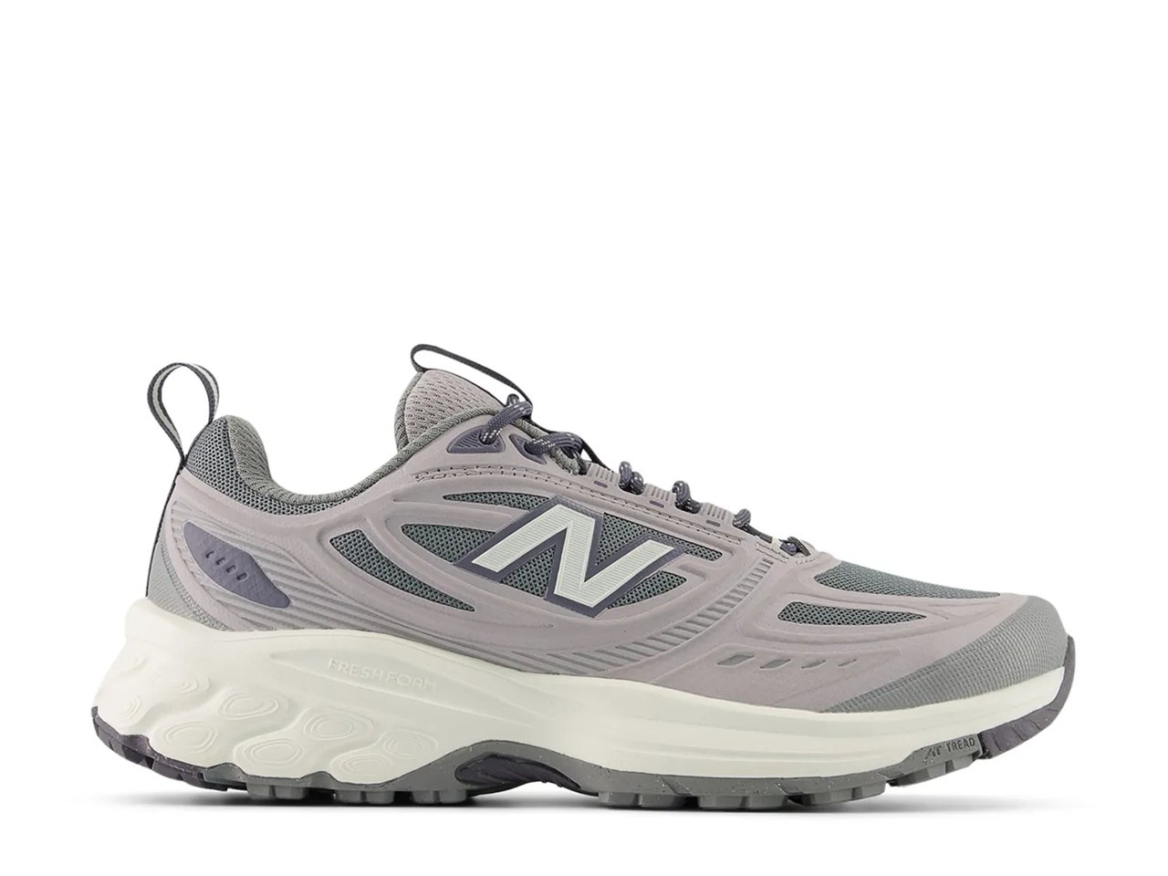 Fresh Foam 410 v9 Running Shoe - Women's