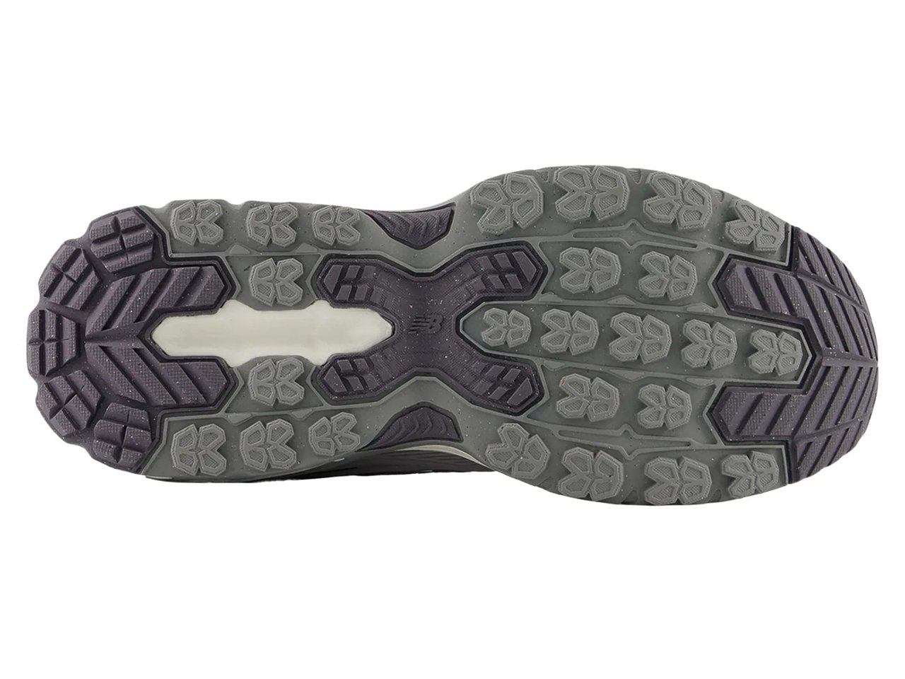Fresh Foam 410 v9 Running Shoe - Women's