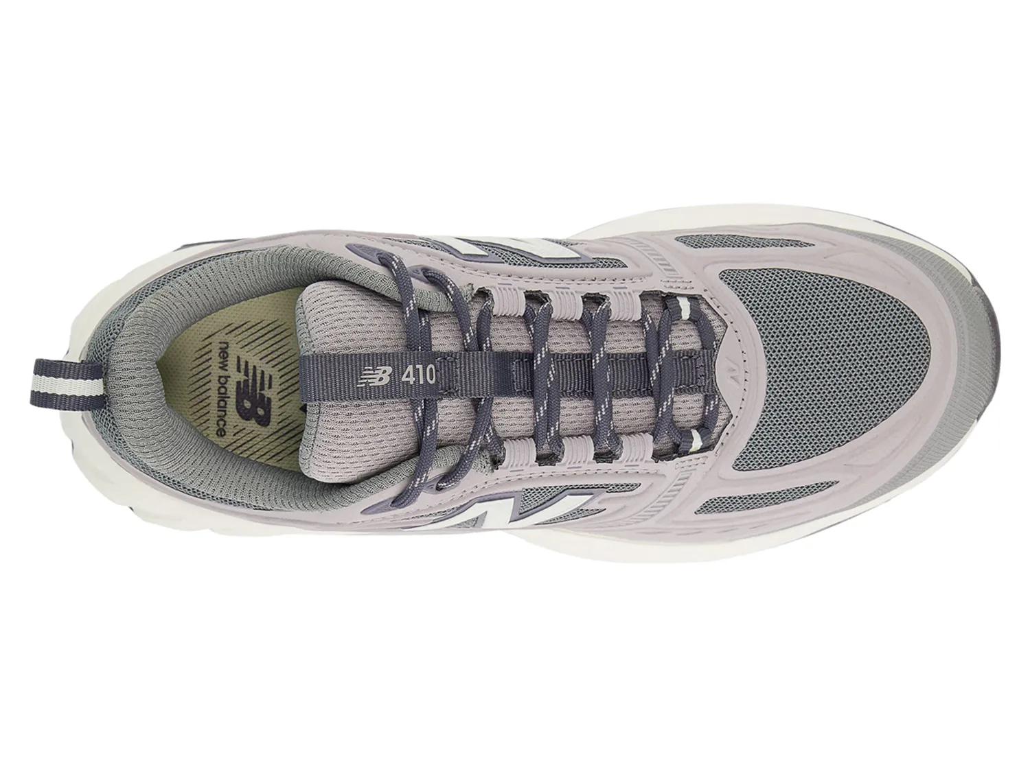 Fresh Foam 410 v9 Running Shoe - Women's