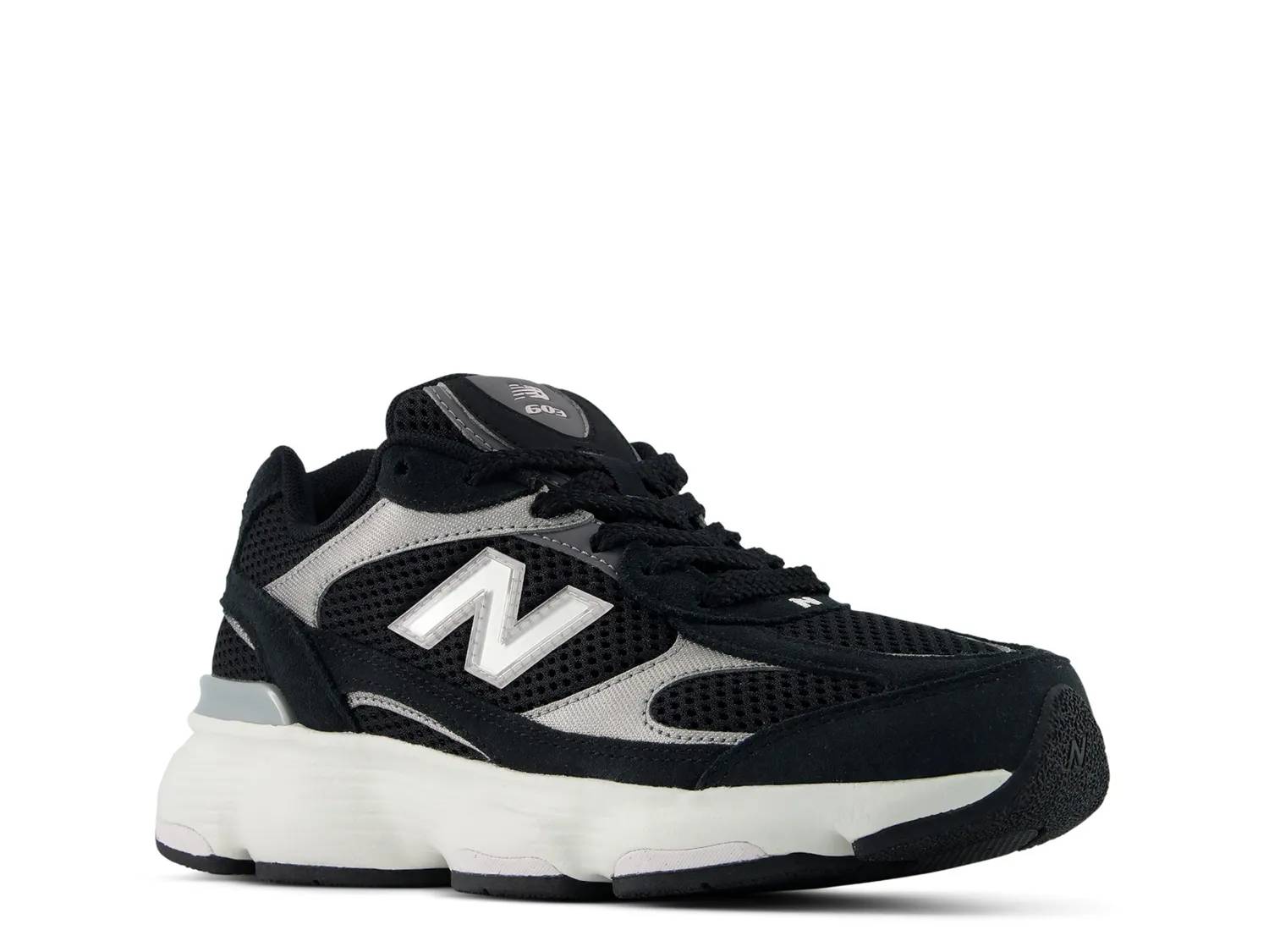 603 Sneaker - Women's