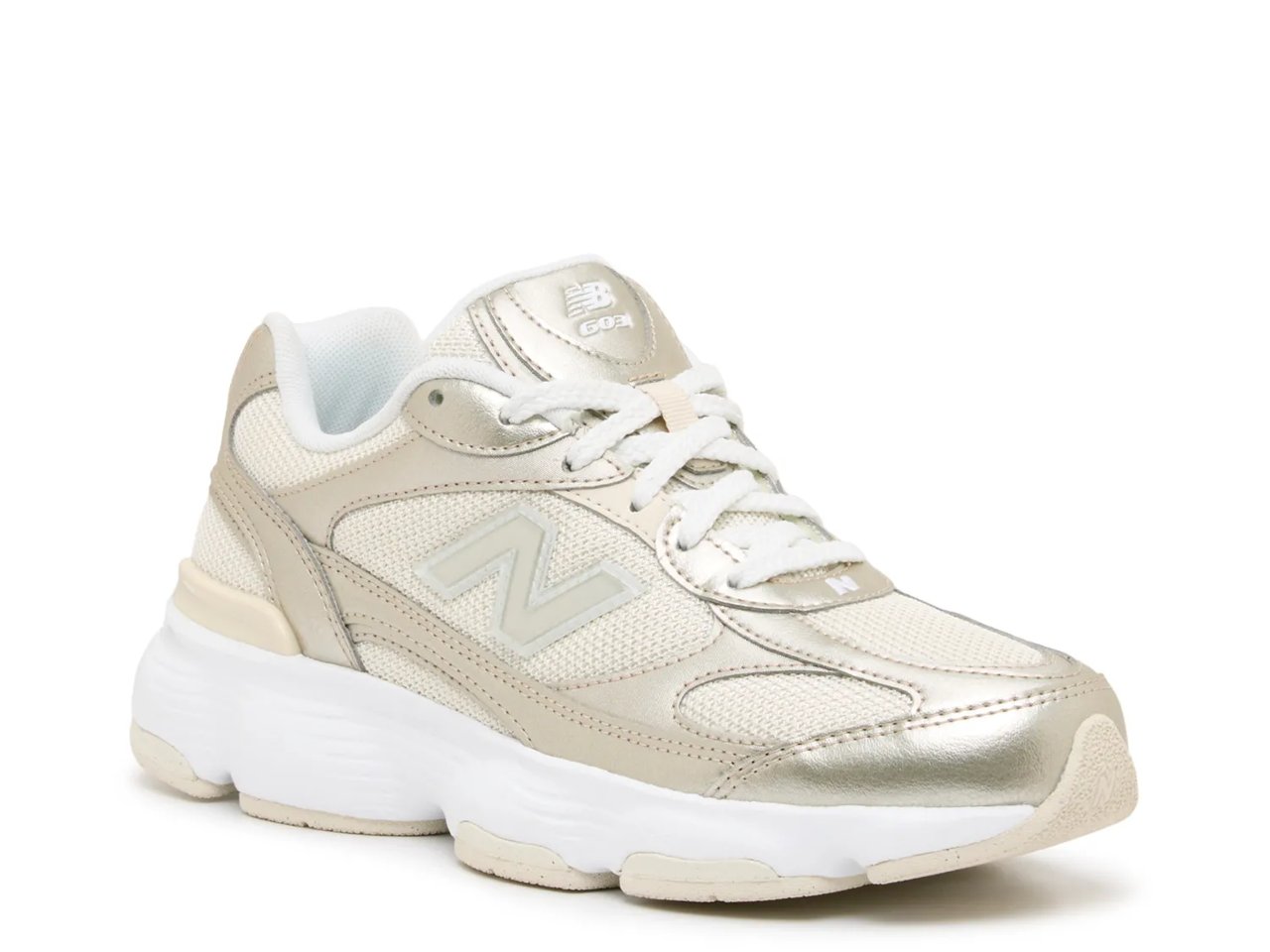 603 Sneaker - Women's