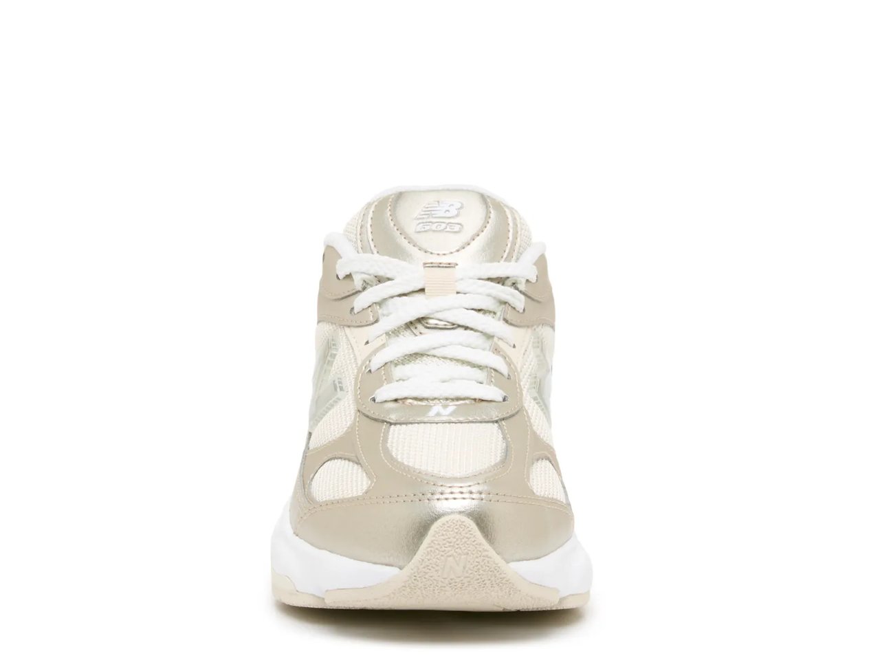 603 Sneaker - Women's