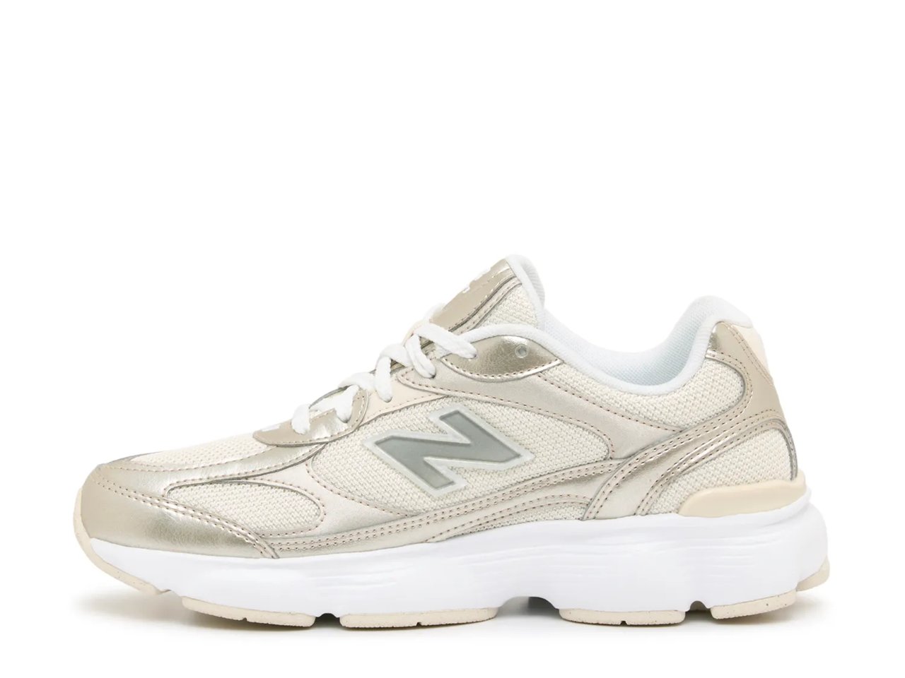 603 Sneaker - Women's