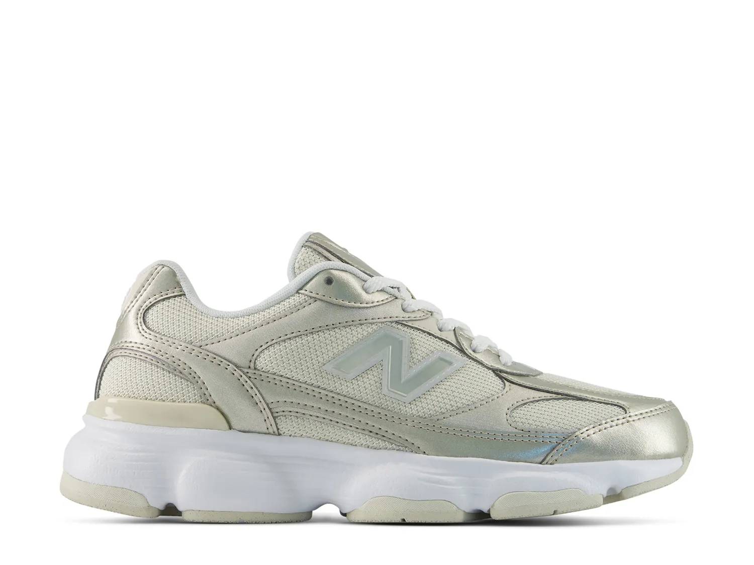Featuring the women's New Balance 603 Sneaker. Click to shop this style.