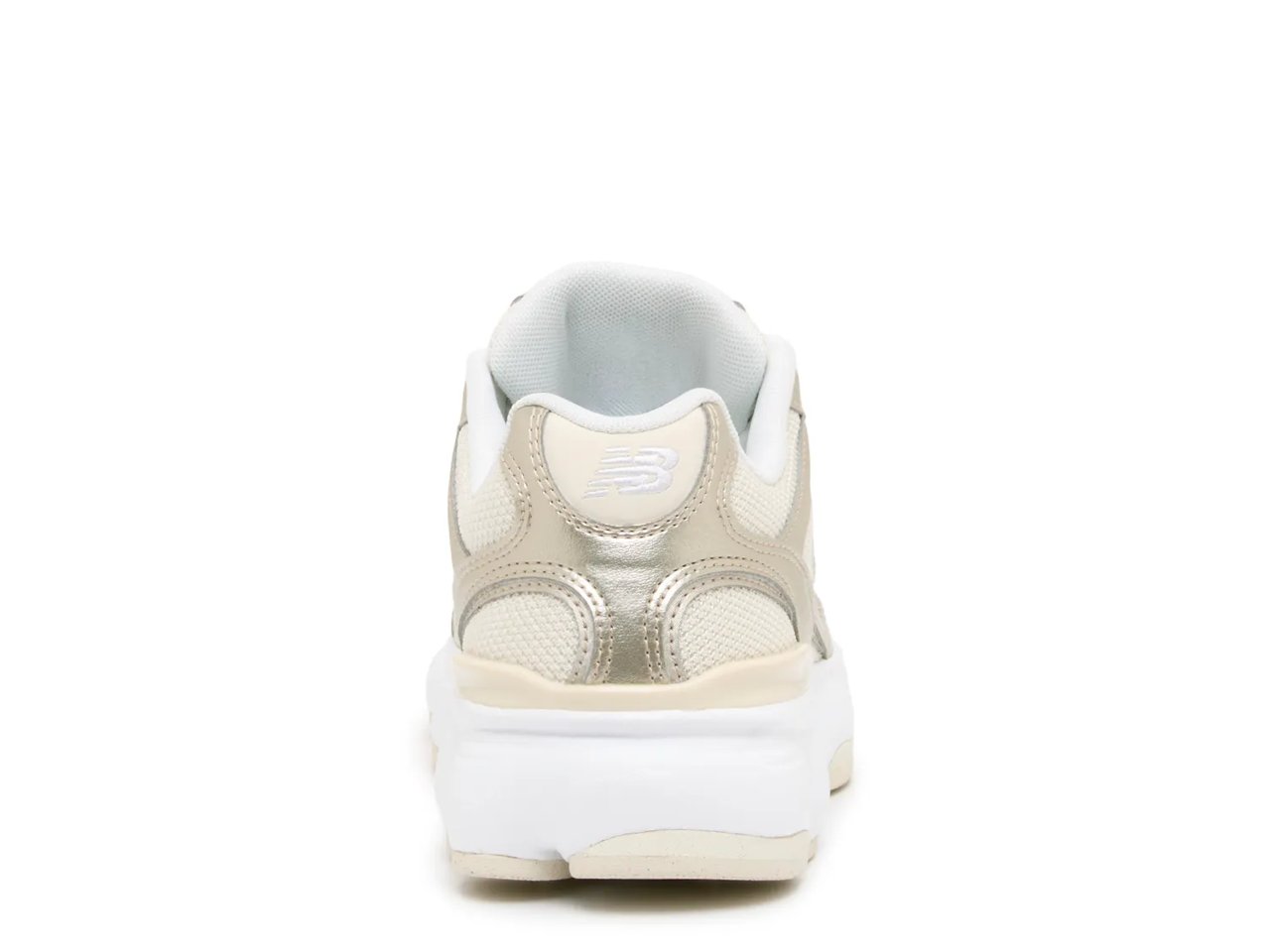 603 Sneaker - Women's