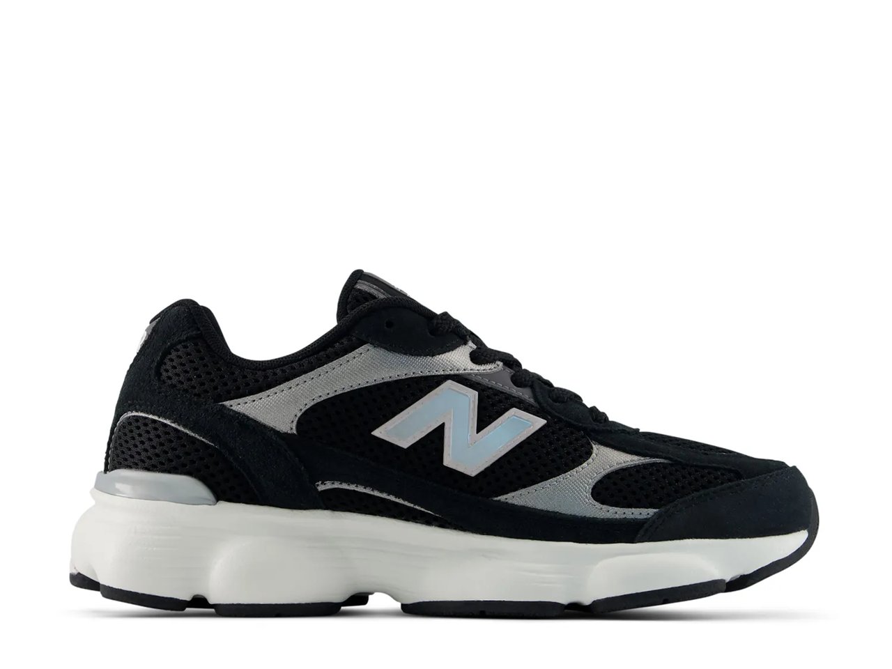 603 Sneaker - Women's