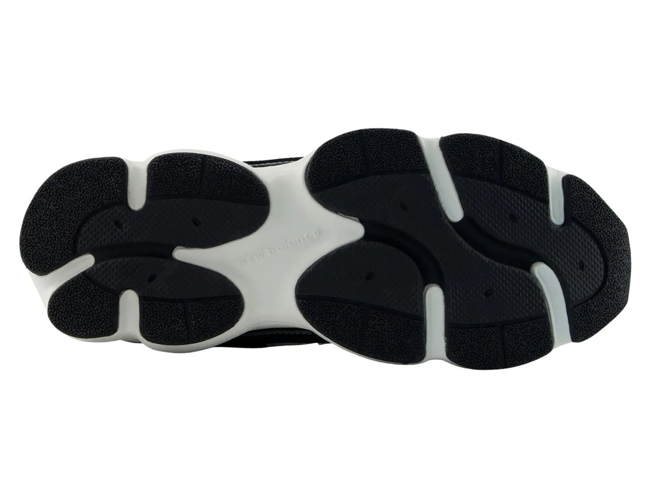 603 Sneaker - Women's