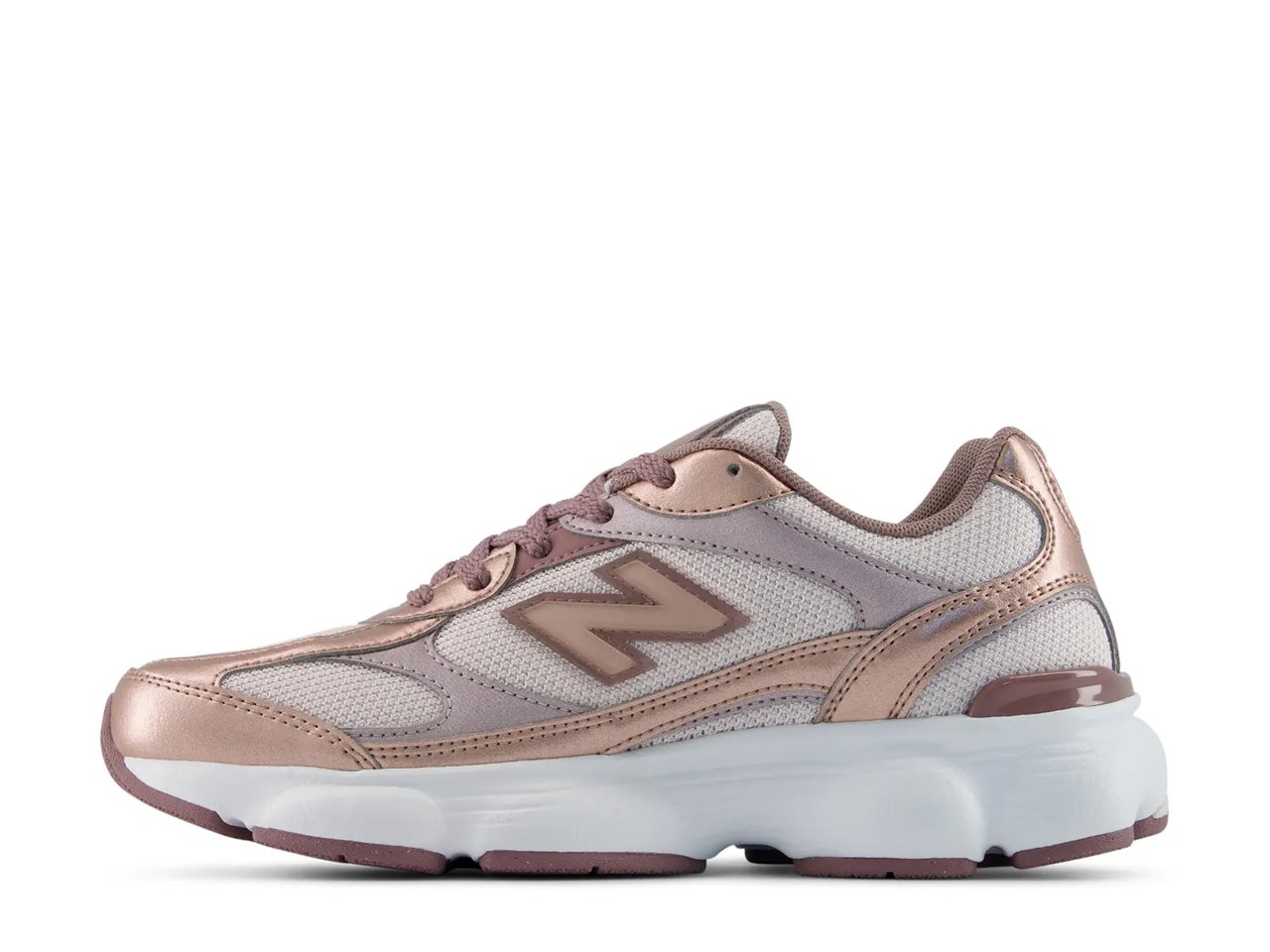 603 Sneaker - Women's