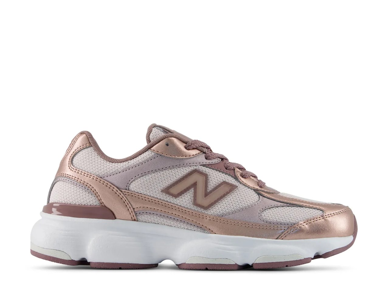 603 Sneaker - Women's