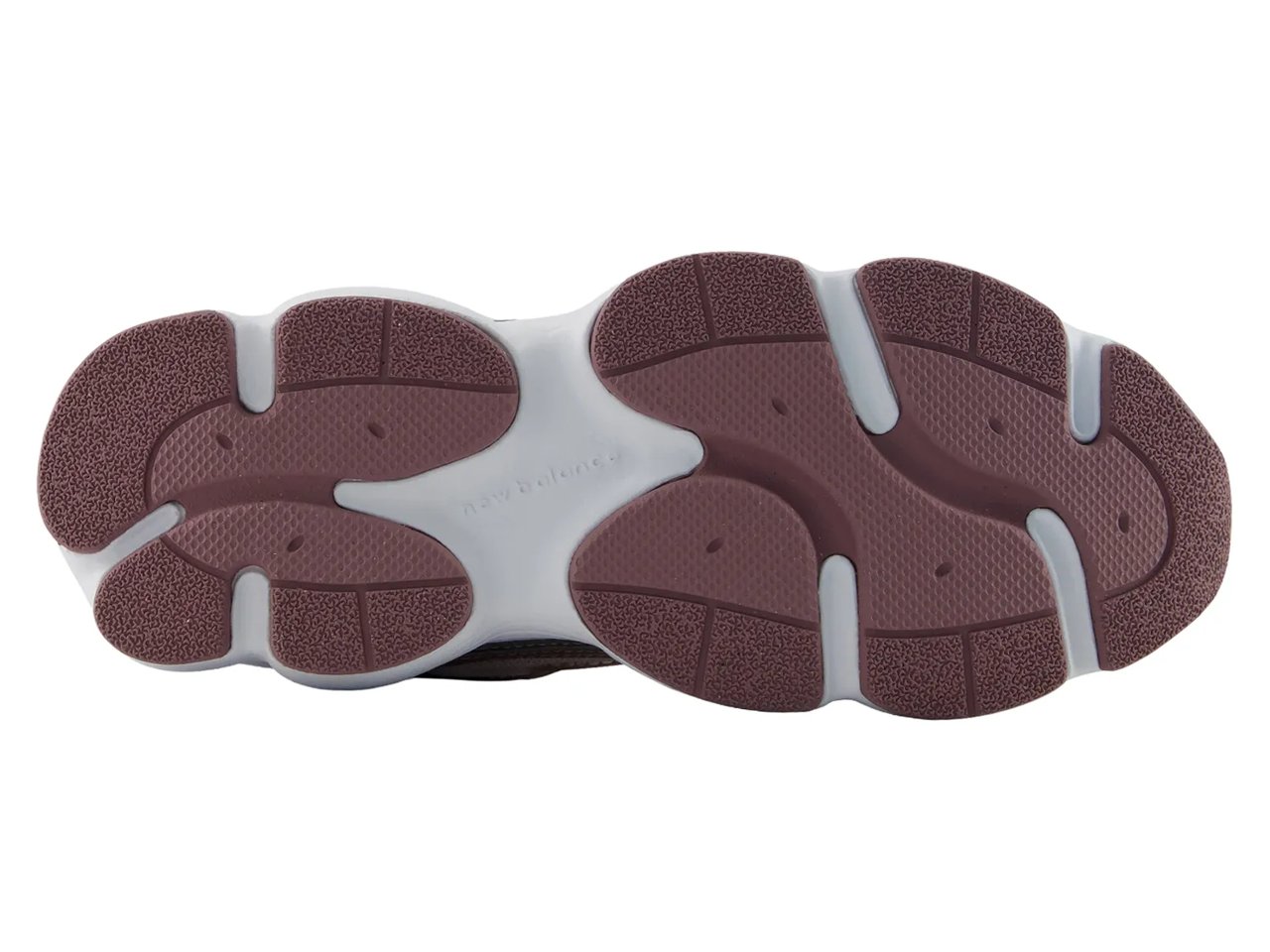 603 Sneaker - Women's