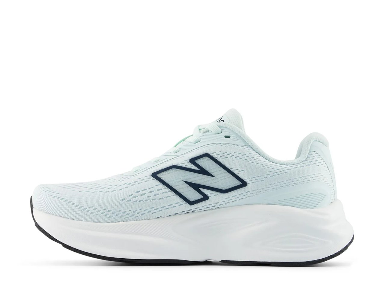 Fresh Foam X Kaiha Road v2 Running Shoe - Women's