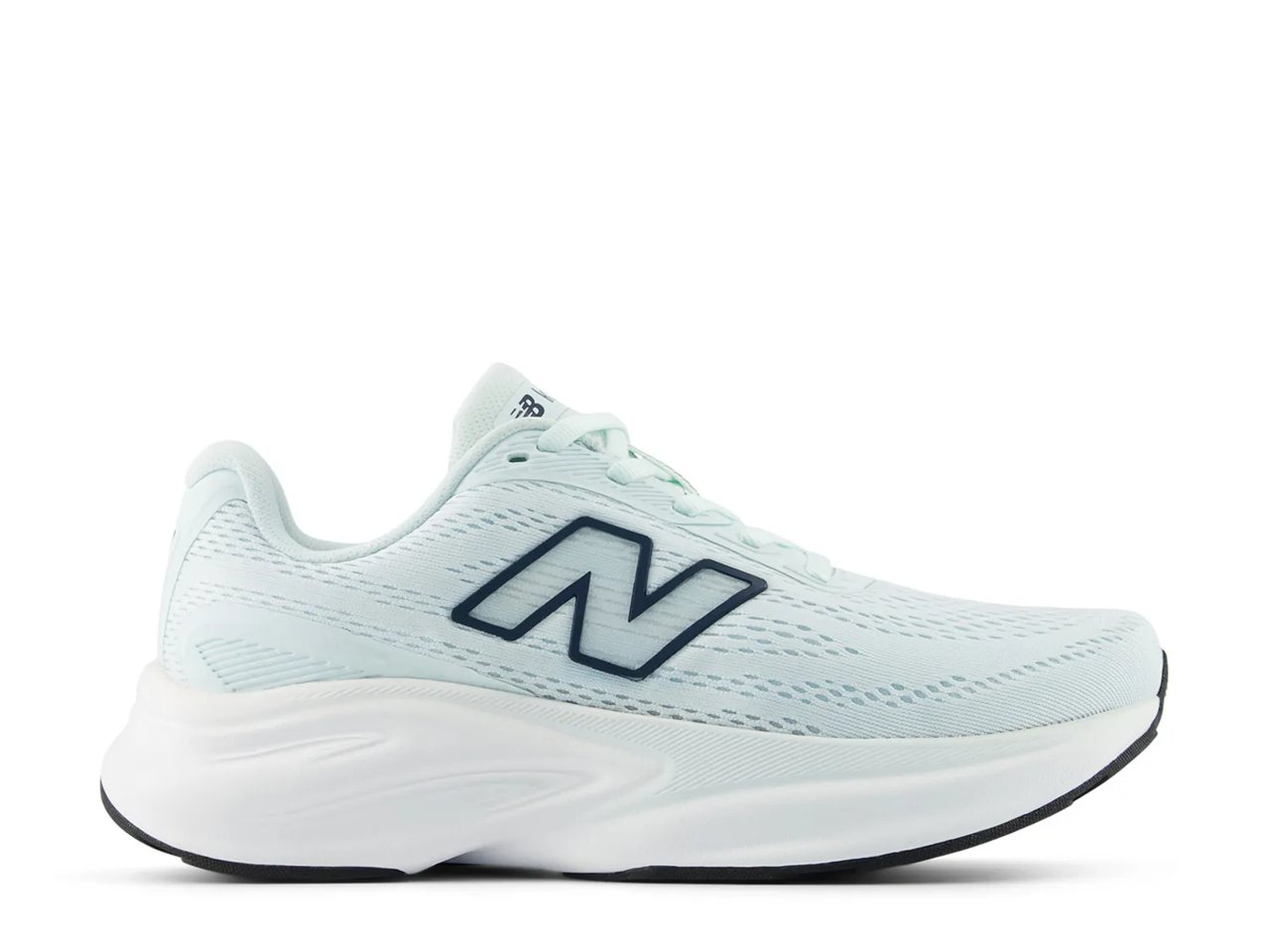 Fresh Foam X Kaiha Road v2 Running Shoe - Women's
