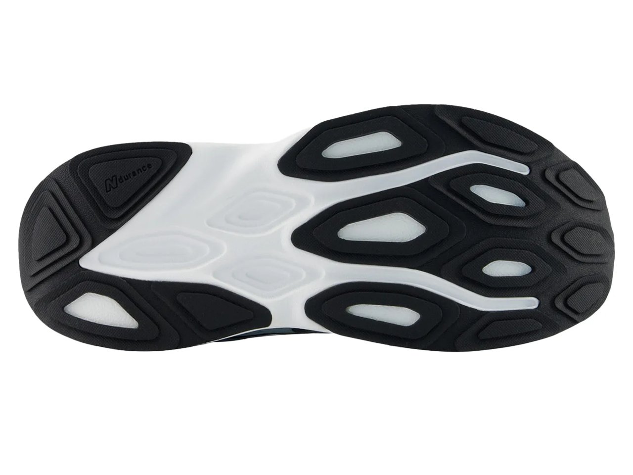 Fresh Foam X Kaiha Road v2 Running Shoe - Women's