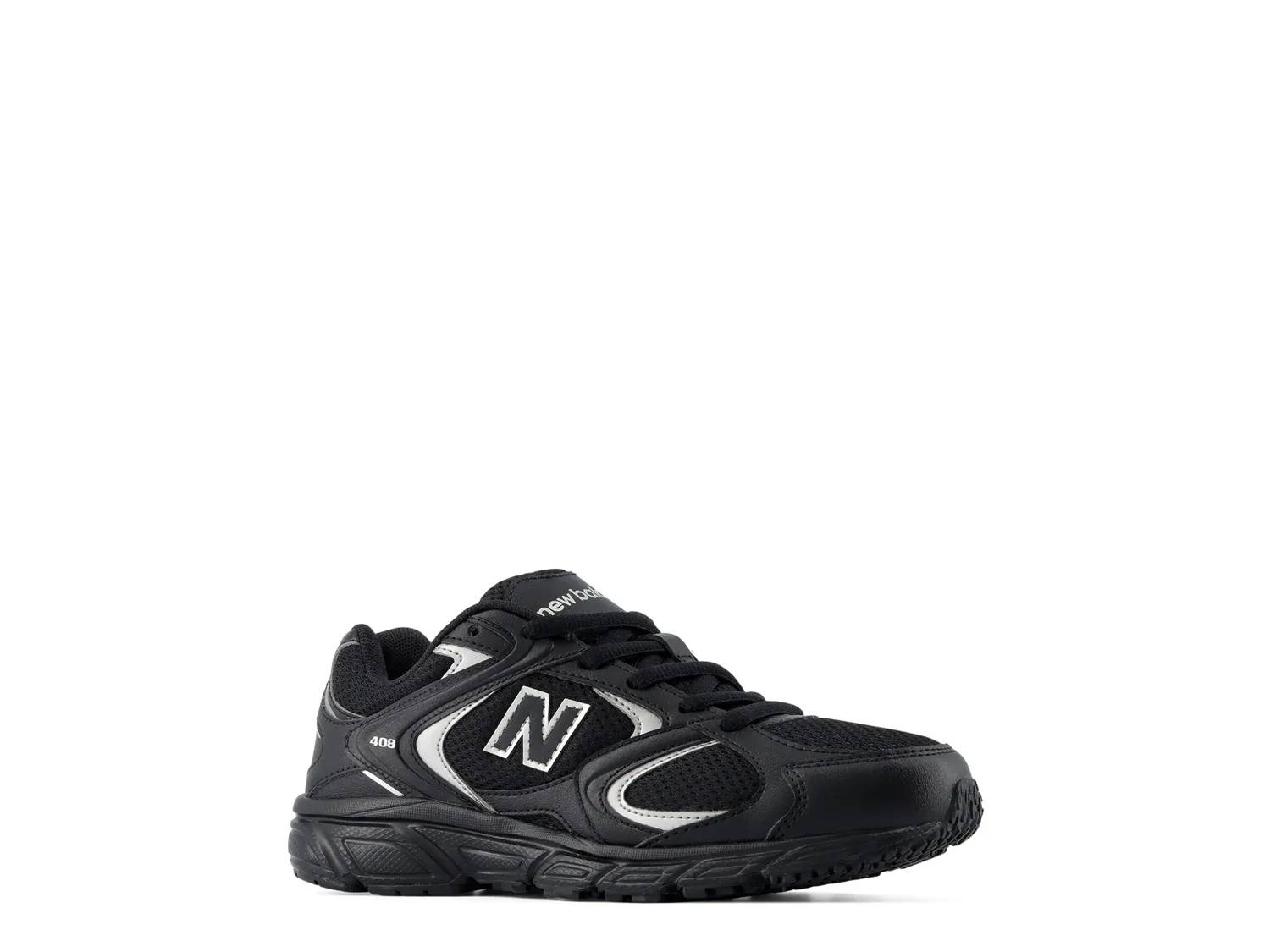 408 Sneaker - Kids'