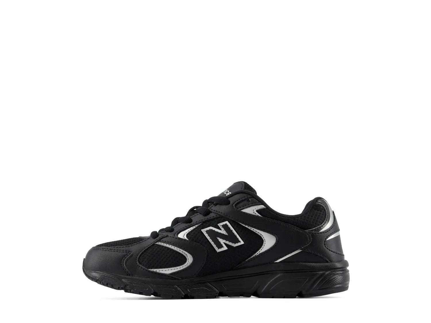 408 Sneaker