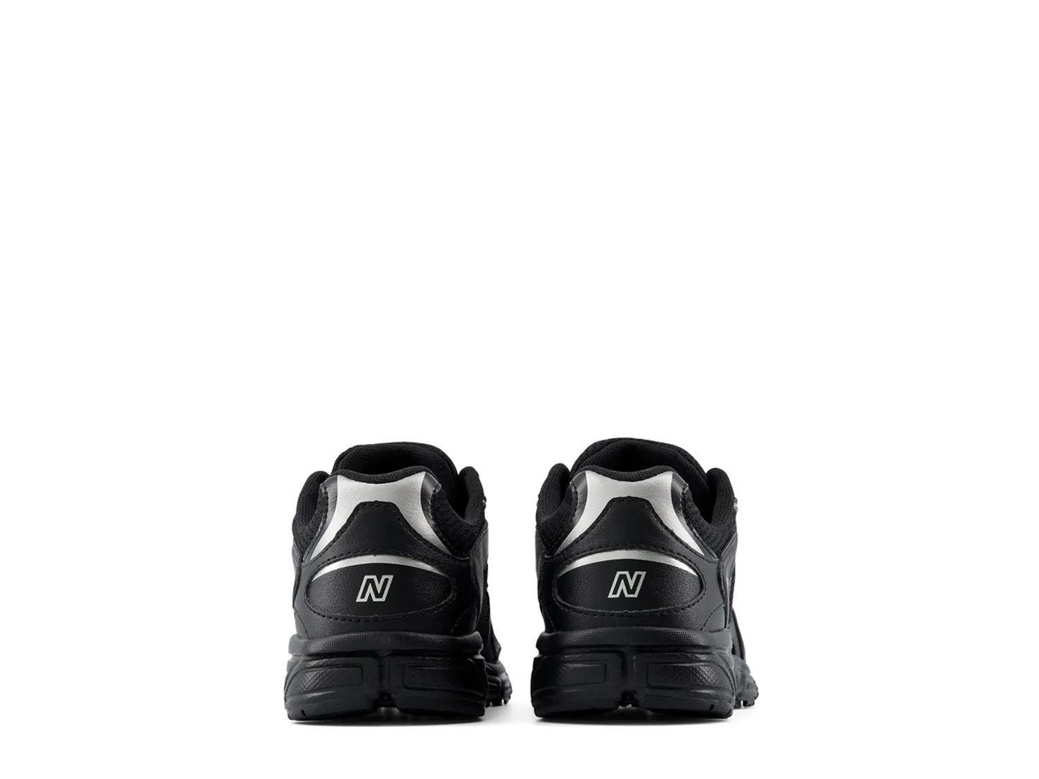 408 Sneaker