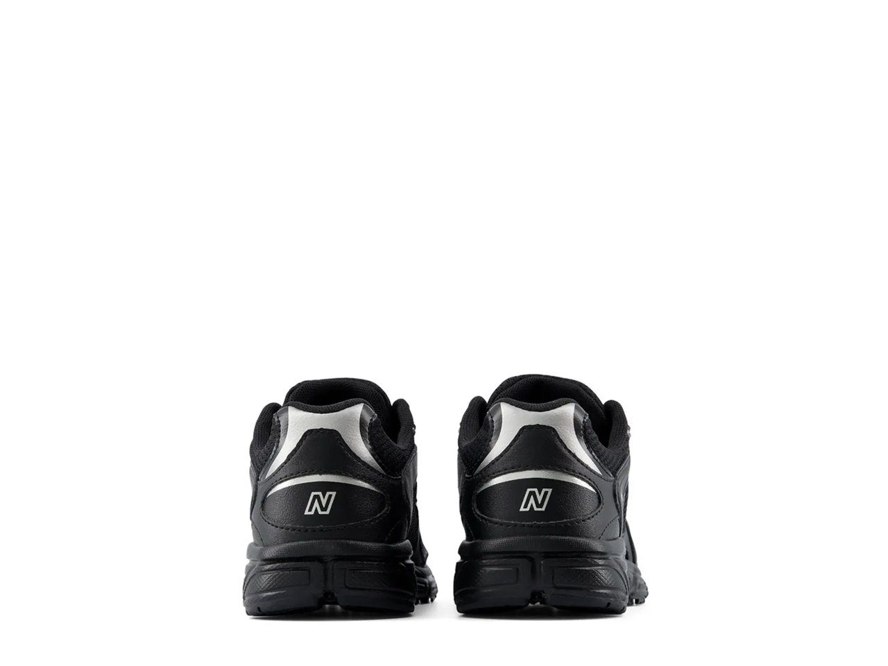 408 Sneaker - Kids'