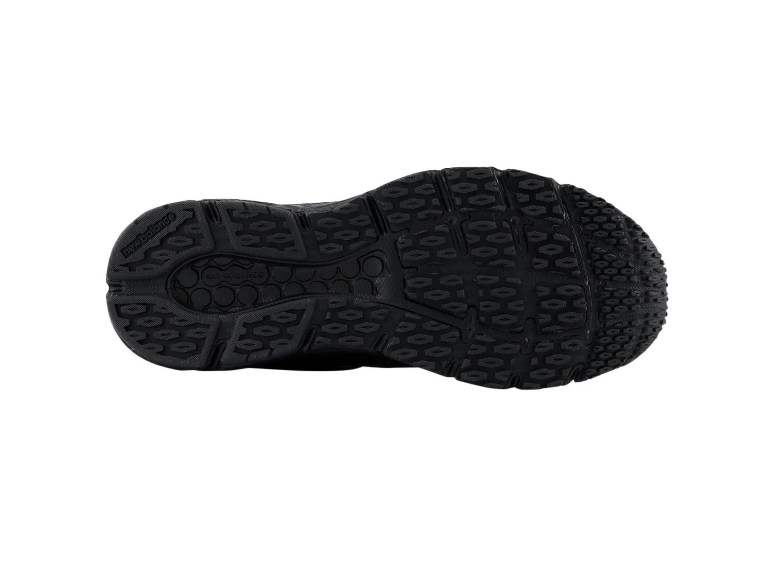 408 Sneaker