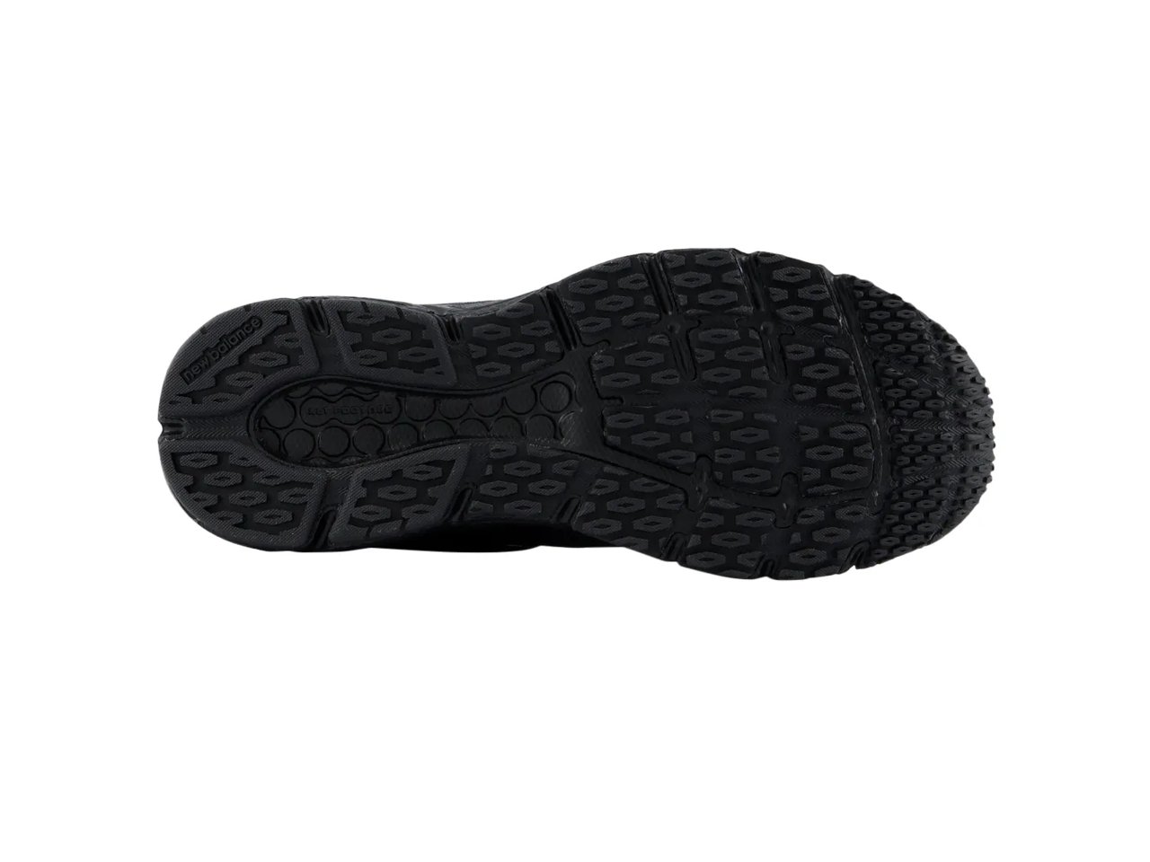 408 Sneaker - Kids'