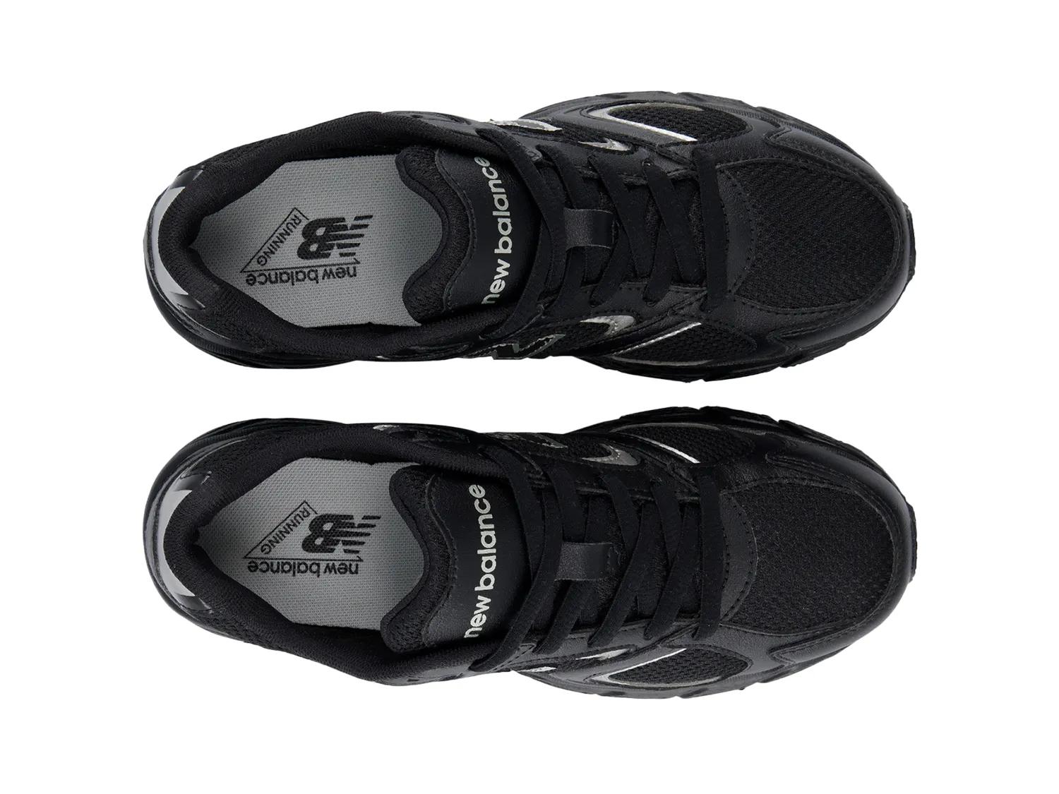 408 Sneaker