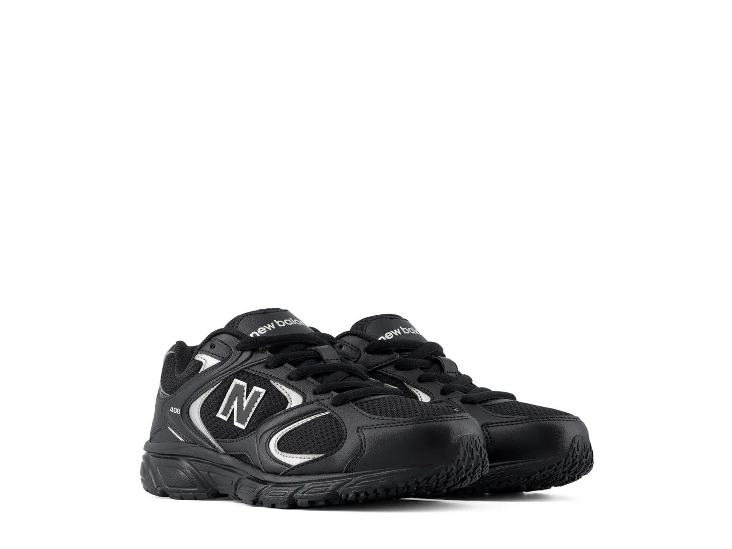 408 Sneaker