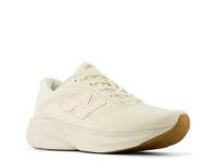 Fresh Foam 680 v9 Running Shoe - Women's Beige view