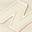 Fresh Foam 680 v9 Running Shoe - Women's Beige view