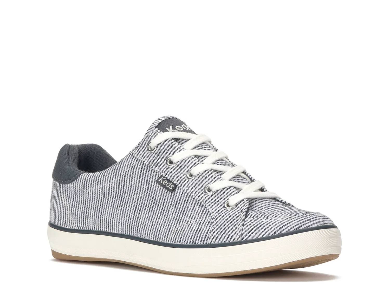 Center III Sneaker - Women's