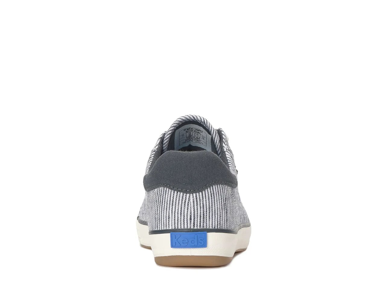 Center III Sneaker - Women's
