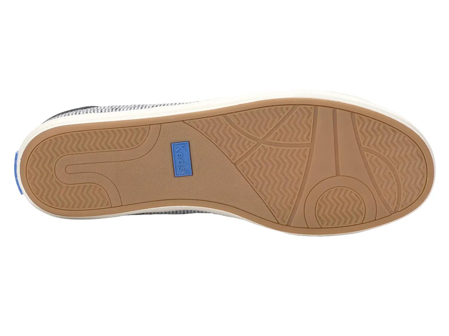 Center III Sneaker - Women's