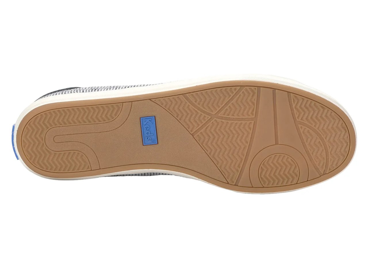 Center III Sneaker - Women's
