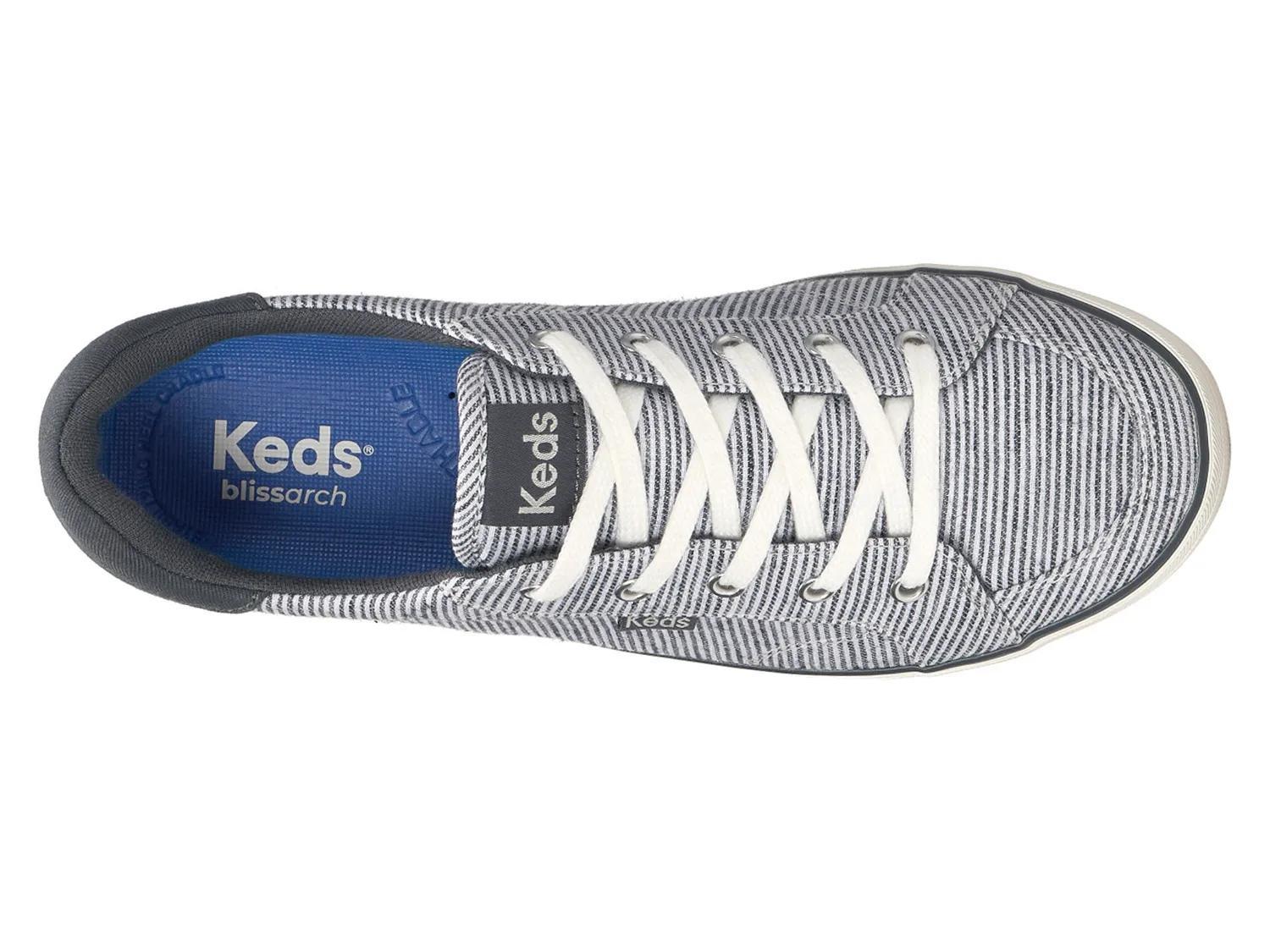 Center III Sneaker - Women's